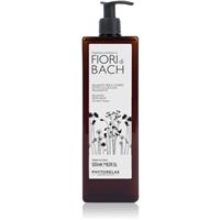 Phytorelax Laboratories Fiori di Bach shower balm 500 ml