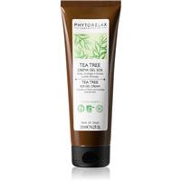 Phytorelax Laboratories Tea Tree SOS treatment with soothing effect 125 ml