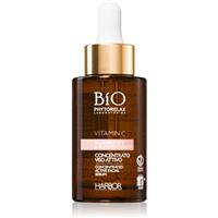Phytorelax Laboratories Vitamin C concentrated facial serum with vitamin C 30 ml
