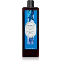 Phytorelax Laboratories White Musk shower and bath gel 500 ml
