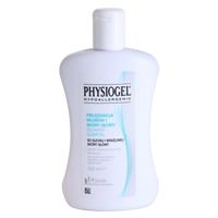 Physiogel Scalp Care shampoo for dry and sensitive scalp 250 ml