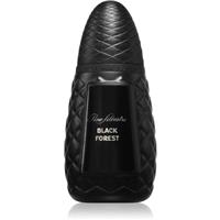 Pino Silvestre Black Forest EDT eau de toilette for men 125 ml