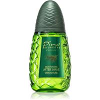 Pino Silvestre Original aftershave water for men 75 ml
