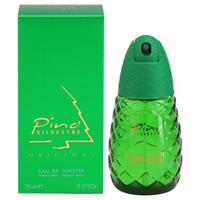 Pino Silvestre Pino Silvestre Original eau de toilette for men 75 ml