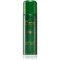 Pino Silvestre Pino Silvestre Original deodorant for men 200 ml