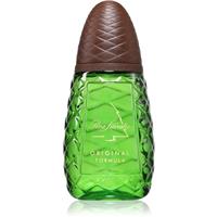 Pino Silvestre Original Formula eau de parfum for men 125 ml