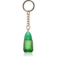 Pino Silvestre Collection Key Ring EDT eau de parfum mini for men 3 ml