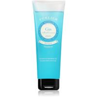 Perlier Gin Del Mediterraneo 2-in-1 shampoo and shower gel 250 ml