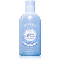 Perlier Blue Iris bath foam 500 ml