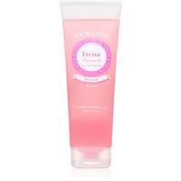 Perlier Freesia gentle shower gel 250 ml