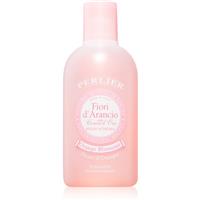 Perlier Orange Blossoms bath foam 500 ml