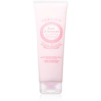 Perlier Orange Blossoms moisturising body cream 250 ml
