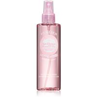 Perlier Orange Blossoms refreshing body spray 200 ml