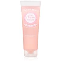 Perlier Orange Blossoms gentle shower gel 250 ml