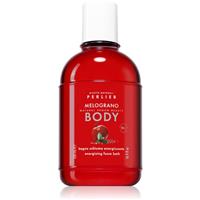 Perlier Pomegranate bath foam 500 ml