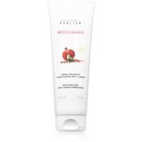 Perlier Pomegranate moisturising body cream 250 ml