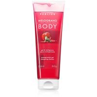 Perlier Pomegranate gentle shower gel 250 ml
