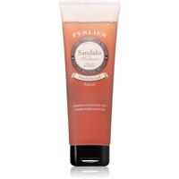 Perlier Sandalwood gentle shower gel 250 ml