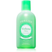 Perlier Verbena bath foam 500 ml