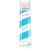 Pink Sugar Sweet Collection Berry Blast body spray for women 236 ml