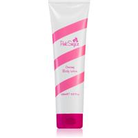 Pink Sugar Pink Sugar body cream for women 150 ml