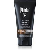 Plantur 39 Anti-Grey tinted balm for hair 150 ml