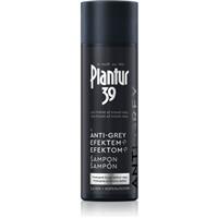 Plantur 39 Anti-Grey shampoo against hair greying 200 ml