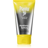 Plantur 39 Hyaluron high-gloss balm with hyaluronic acid 150 ml