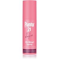 Plantur 21 #longhair Oh Wow! Spray leave-in treatment for easy combing 100 ml