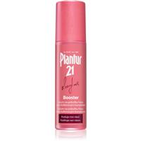 Plantur 21 #longhair Booster growth serum for scalp 125 ml
