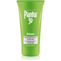 Plantur 39 caffeine balm for fine hair 150 ml