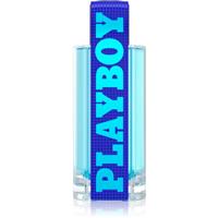 Playboy AM - PM eau de toilette for men 100 ml