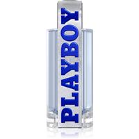 Playboy Astro Mode eau de toilette for men 100 ml