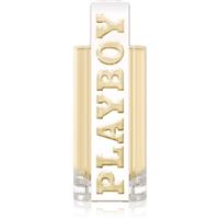 Playboy Beach Bunny eau de toilette for women 100 ml