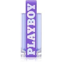 Playboy Goddess Complex eau de toilette for women 100 ml