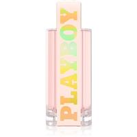 Playboy Golden Era eau de toilette for women 100 ml