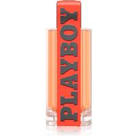 Playboy Game Changer eau de toilette for men 100 ml