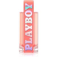 Playboy Keep It Real eau de toilette for women 100 ml