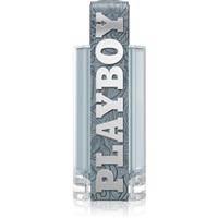 Playboy My Rules eau de toilette for men 100 ml