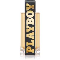 Playboy VIP eau de toilette for men 100 ml
