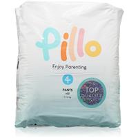 Pillo