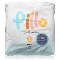 Pillo