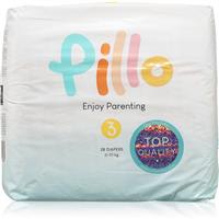 Pillo