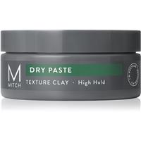 Paul Mitchell Mitch Dry Paste mattifying paste for definition and shape 85 g