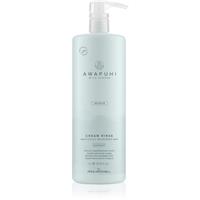 Paul Mitchell Awapuhi Wild Ginger Repair Cream Rinse nourishing conditioner for all hair types 1000 ml