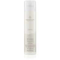 Paul Mitchell Awapuhi Wild Ginger Anti-Frizz Hairspray setting spray to treat frizz 307 ml