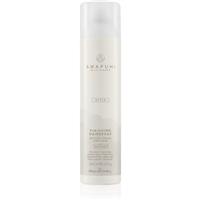 Paul Mitchell Awapuhi Wild Ginger Finishing Hairspray setting spray for hair 300 ml