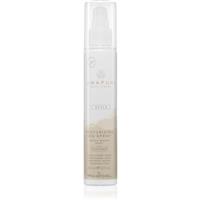 Paul Mitchell Awapuhi Wild Ginger Texturizing Sea Spray beach wave spray 150 ml