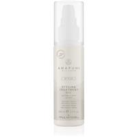 Paul Mitchell Awapuhi Wild Ginger Styling Treatment Oil regenerating oil for dry and damaged hair 100 ml