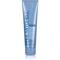 Paul Mitchell Bond Rx Treatment mask for damaged, chemically-treated hair 150 ml